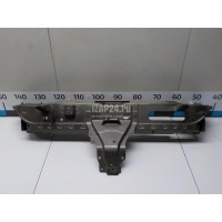 Панель передняя Mitsubishi ASX 2010 5256B338