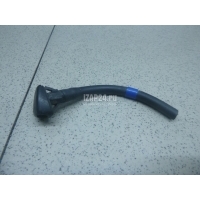 Форсунка омывателя лобового стекла Mitsubishi ASX 2010 8265A492