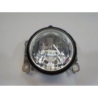 Фара противотуманная Mitsubishi Outlander (GF) 2012 8321A669