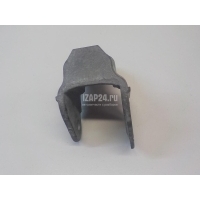 Кронштейн КПП Mitsubishi ASX 2010 MN132333