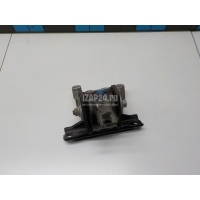 Опора двигателя правая Mitsubishi ASX 2010 MN184372