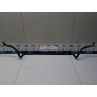 Стабилизатор передний Mitsubishi Outlander (GF) 2012 4056A096
