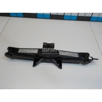 Домкрат Mitsubishi Outlander (GF) 2012 9280A294