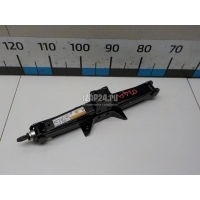 Домкрат Mitsubishi Outlander (GF) 2012 9280A012