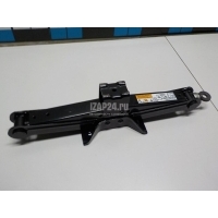Домкрат Mitsubishi Outlander (GF) 2012 9280A276