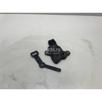 Датчик АКПП Mitsubishi Outlander (GF) 2012 2702A043