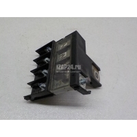 Блок предохранителей Mitsubishi ASX 2010 8571A003