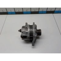 Генератор Mitsubishi Outlander (GF) 2012 1800A288