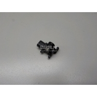 Датчик AIR BAG Mitsubishi ASX 2010 8651A116