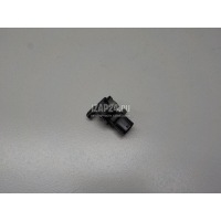 Датчик AIR BAG Mitsubishi ASX 2010 8651A116