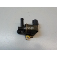 Клапан электромагнитный Mitsubishi Outlander (GF) 2012 8657A049