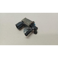 Клапан электромагнитный Mitsubishi Outlander (GF) 2012 8657A049