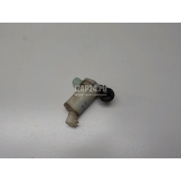 Насос омывателя Mitsubishi Outlander (GF) 2012 8260A217