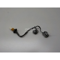 Проводка (коса) Mitsubishi ASX 2010 8330A719