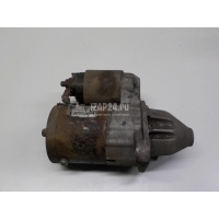 Стартер Mitsubishi ASX 2010 1810A008