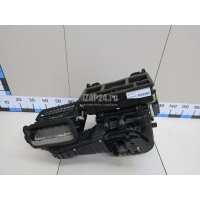 Корпус отопителя GM Astra J (2010 - 2017) 13411578