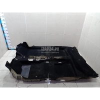Обшивка салона GM Astra J (2010 - 2017) 13288906