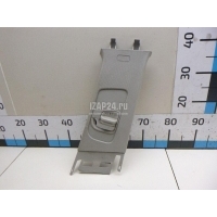Обшивка стойки GM Astra J (2010 - 2017) 2225200