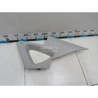 Обшивка стойки GM Astra J (2010 - 2017) 2226511