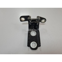 Петля двери GM Astra J (2010 - 2017) 13501715