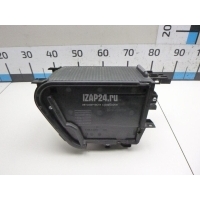Ящик передней консоли GM Astra J (2010 - 2017) 13301485