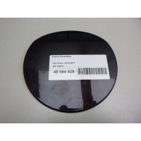 Лючок бензобака GM Astra J (2010 - 2017) 182061