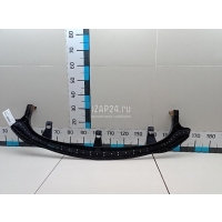Усилитель переднего бампера GM Astra J (2010 - 2017) 13368686