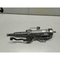 Колонка рулевая GM Astra J (2010 - 2017) 900049