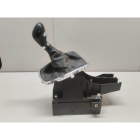 Кулиса КПП GM Astra J (2010 - 2017) 738202
