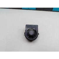 Переключатель регулировки зеркала GM Astra J (2010 - 2017) 13345014