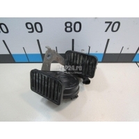 Сигнал звуковой GM Astra J (2010 - 2017) 13472523