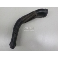 Патрубок воздушного фильтра Renault Sandero (2009 - 2014) 8200516253