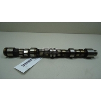 Распредвал Renault Sandero (2009 - 2014) 8200881281