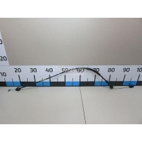 Трос газа Renault Sandero (2009 - 2014) 8200215959