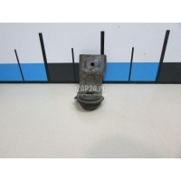 Кронштейн радиатора Renault Sandero (2009 - 2014) 8200765567