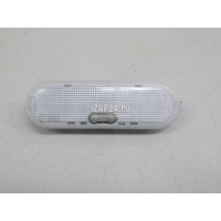 Плафон салонный Renault Sandero (2009 - 2014) 8200074362