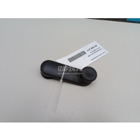 Ручка стеклоподъемника Renault Megane III (2009 - 2016) 8200673745