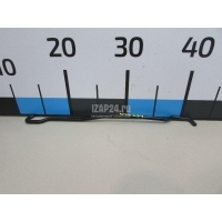 Держатель капота Renault Sandero (2009 - 2014) 8200494634