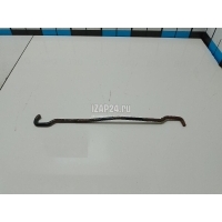 Держатель капота Renault Sandero (2009 - 2014) 8200494634