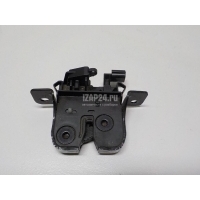 Замок багажника Renault Sandero (2009 - 2014) 905039326R