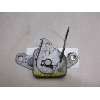 Замок капота VAZ Sandero (2009 - 2014) 6001547332