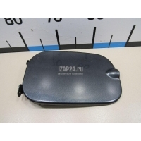 Лючок бензобака Renault Sandero (2009 - 2014) 788306894R