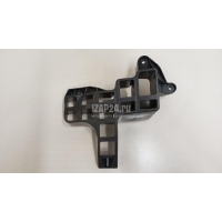Направляющая заднего бампера левая Renault Sandero (2009 - 2014) 8200735454