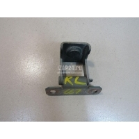Петля двери багажника Renault Fluence (2010 - 2017) 844003908R