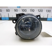 Фара противотуманная Land Rover CabStar (2008 - 2011) LR001587