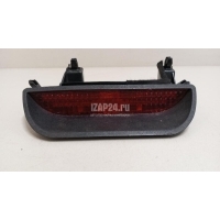 Фонарь задний (стоп сигнал) Renault Sandero (2009 - 2014) 8200734823