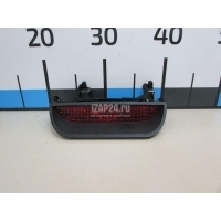 Фонарь задний (стоп сигнал) Renault Sandero (2009 - 2014) 8200734823