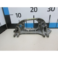 Кронштейн опоры КПП Renault Sandero (2009 - 2014) 8200216113
