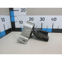 Опора двигателя правая Renault Sandero (2009 - 2014) 8200204600