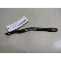 Кронштейн передней балки Renault Sandero (2009 - 2014) 6001547892